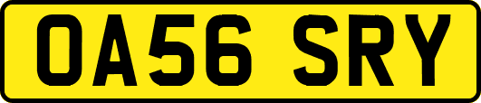 OA56SRY