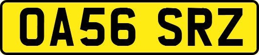 OA56SRZ