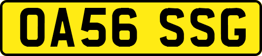 OA56SSG
