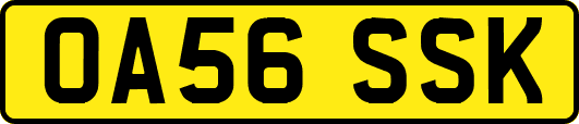 OA56SSK
