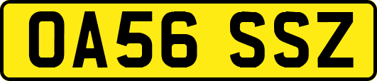 OA56SSZ