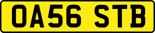 OA56STB