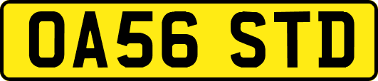 OA56STD