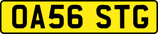 OA56STG
