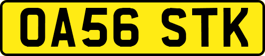 OA56STK
