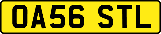 OA56STL