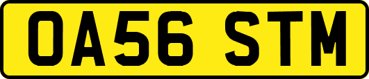 OA56STM