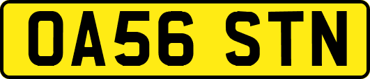 OA56STN