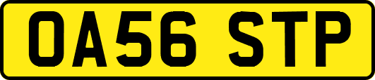 OA56STP