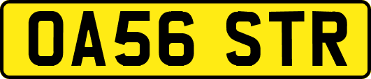 OA56STR