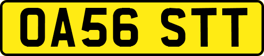 OA56STT
