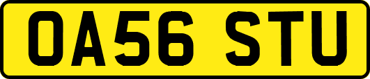 OA56STU