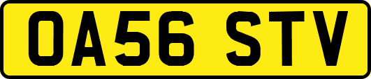 OA56STV