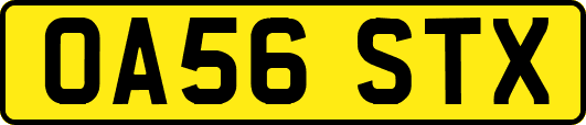 OA56STX