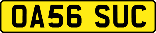 OA56SUC