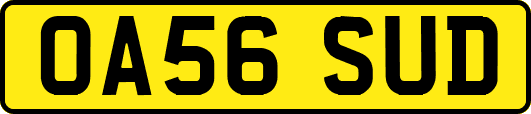 OA56SUD