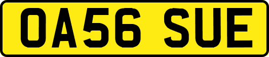OA56SUE
