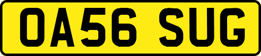 OA56SUG