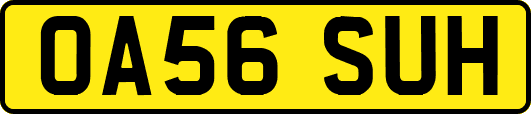OA56SUH
