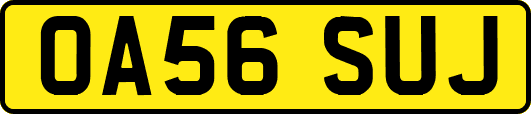 OA56SUJ