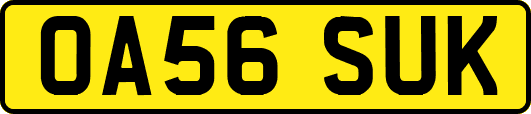 OA56SUK