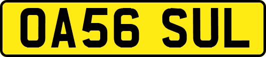 OA56SUL