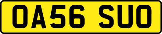 OA56SUO