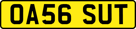 OA56SUT