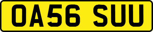 OA56SUU