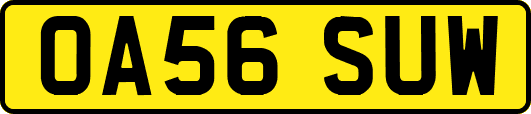 OA56SUW
