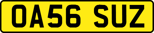 OA56SUZ