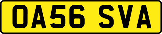 OA56SVA