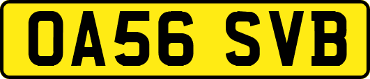 OA56SVB
