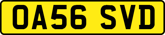 OA56SVD