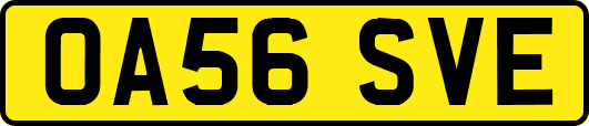 OA56SVE