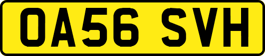 OA56SVH