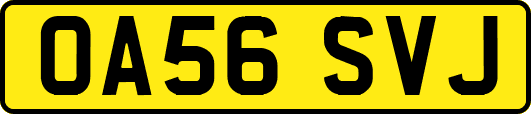 OA56SVJ