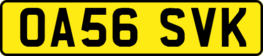 OA56SVK