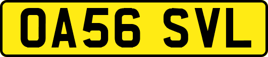 OA56SVL