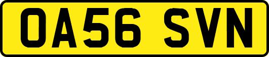 OA56SVN