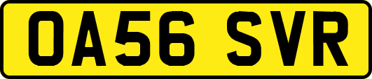 OA56SVR