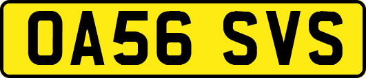 OA56SVS