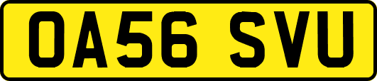 OA56SVU