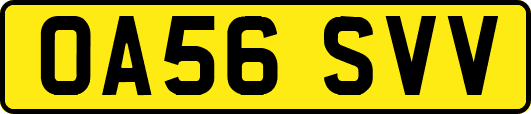 OA56SVV