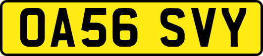 OA56SVY