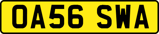 OA56SWA