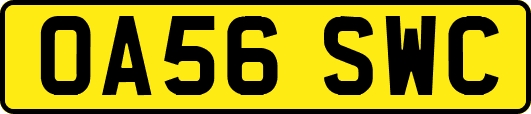 OA56SWC