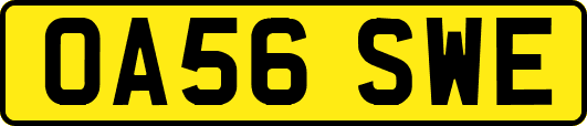 OA56SWE