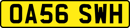OA56SWH