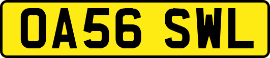 OA56SWL